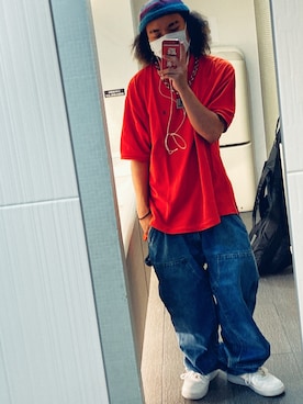 ＡＬＴＡ  さんのコーディネート