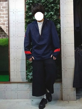 locul12300905さんのコーディネート