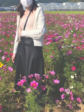 muuuu＊さんのコーディネート