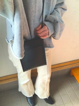 muuuu＊さんのコーディネート