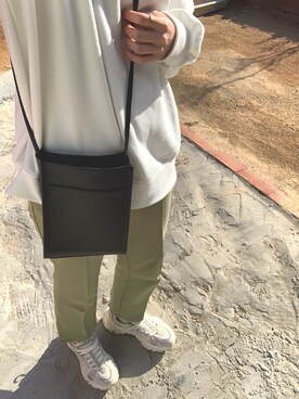 muuuu＊さんのコーディネート