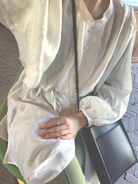 muuuu＊さんのコーディネート