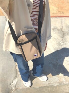 muuuu＊さんのコーディネート