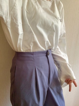 muuuu＊さんのコーディネート