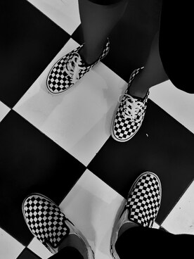 白白羊羊羊羊羊さんのコーディネート