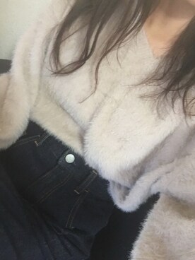 こさんのコーディネート