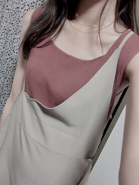 こさんのコーディネート