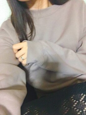 こさんのコーディネート