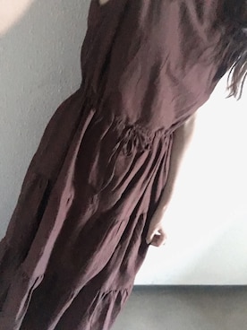 こさんのコーディネート