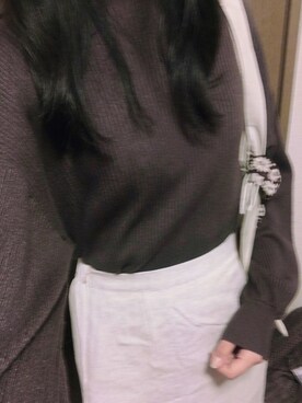 こさんのコーディネート