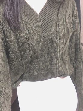 こさんのコーディネート