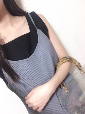 こさんのコーディネート