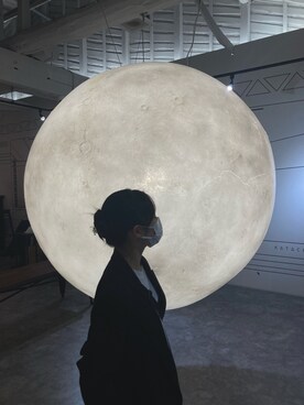 Manakaさんのコーディネート