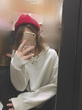 ちむ太。さんのコーディネート
