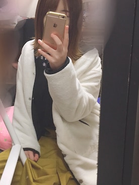 ちむ太。さんのコーディネート