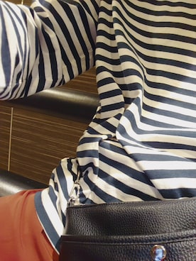 h.Kさんのコーディネート