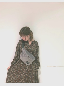 ｈａｎａさんのコーディネート