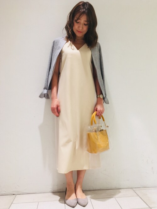 TONAL ~lLyX ~l1AOI(Tonal)́uibjvgR[fBl[g