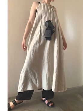 8.m.k.5さんのコーディネート