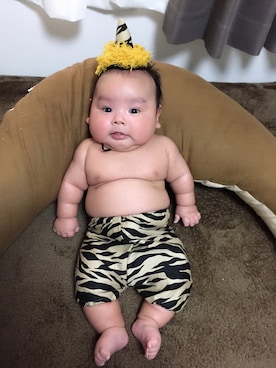 KZTさんのコーディネート