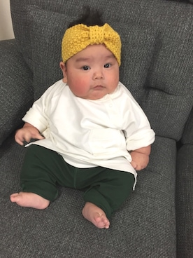 KZTさんのコーディネート