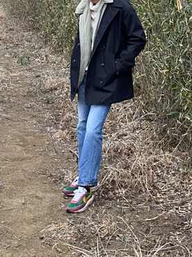 masatoooさんのコーディネート