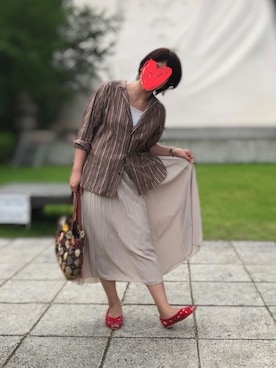 koalaさんのコーディネート