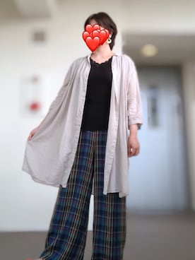 koalaさんのコーディネート