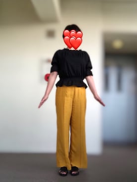 koalaさんのコーディネート