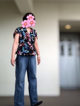 koalaさんのコーディネート