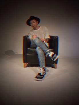 stone cheungさんのコーディネート