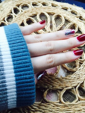 ましゅまろさんのコーディネート