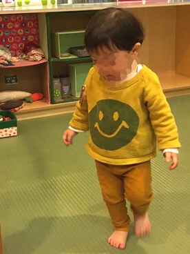 misさんのコーディネート