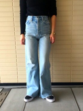 NRKさんのコーディネート