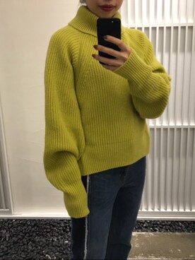 mochiさんのコーディネート