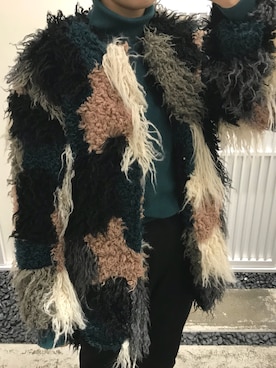 mochiさんのコーディネート