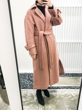 mochiさんのコーディネート