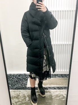 mochiさんのコーディネート