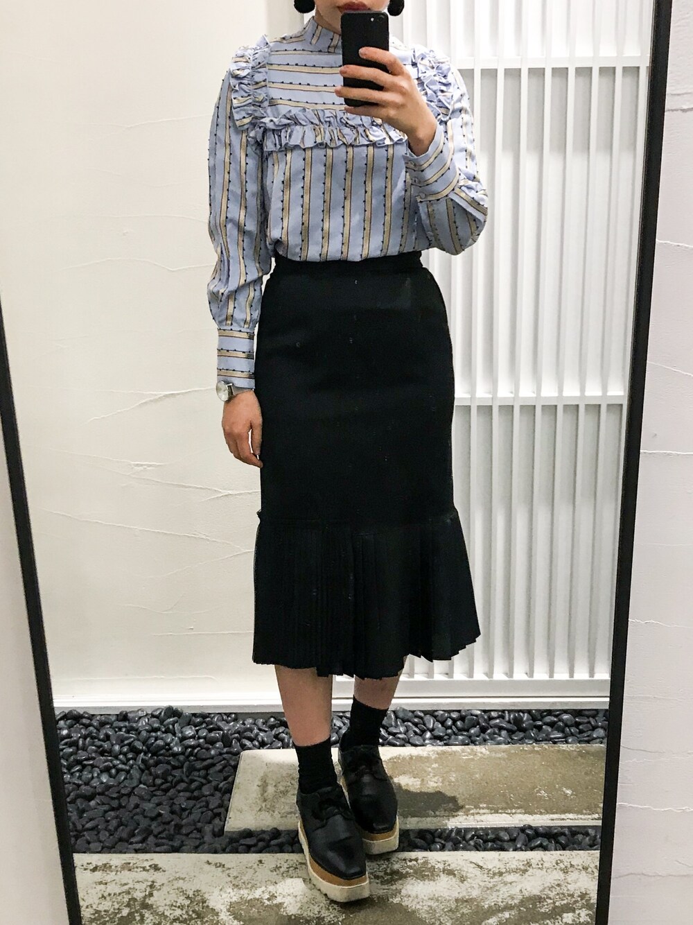 20180107205833992_1000.jpg