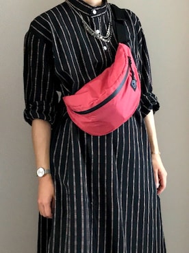 ともさんのコーディネート