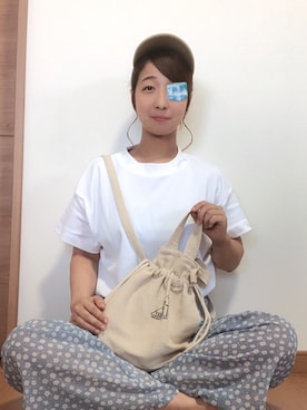 ayano☺︎”さんのコーディネート