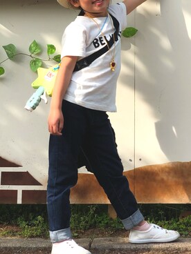 meiko☺︎さんのコーディネート