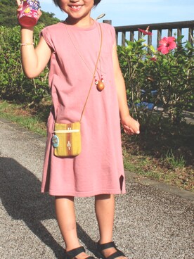 meiko☺︎さんのコーディネート