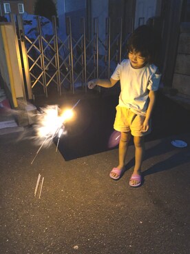 meiko☺︎さんのコーディネート