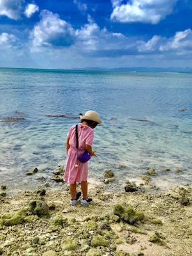 meiko☺︎さんのコーディネート