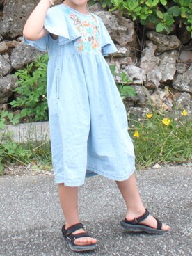 meiko☺︎さんのコーディネート