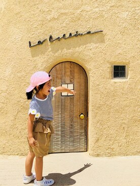 meiko☺︎さんのコーディネート