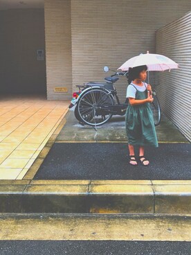 meiko☺︎さんのコーディネート