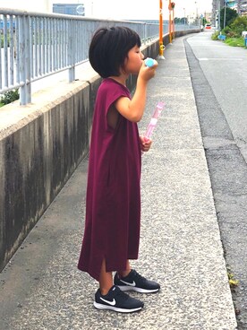 meiko☺︎さんのコーディネート