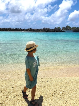 meiko☺︎さんのコーディネート